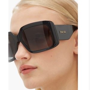 Dior Solight2 Sunglasses